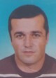 MIRKO MILOVIĆ